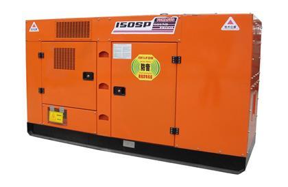 平安出租发电机-购买柴油发电机需要注意哪些细节