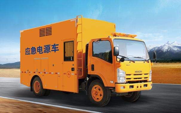 平安租赁发电机-东北多地“拉闸限电”原因曝光，其实更大考验还在后面