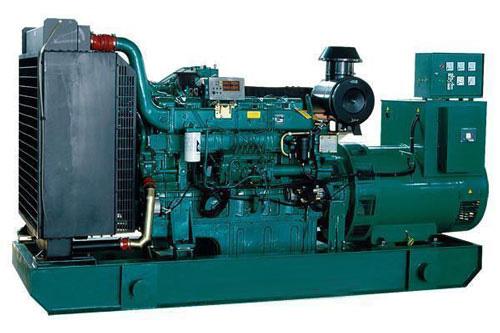 平安出租发电机-康明斯发电机指示控制灯的作用