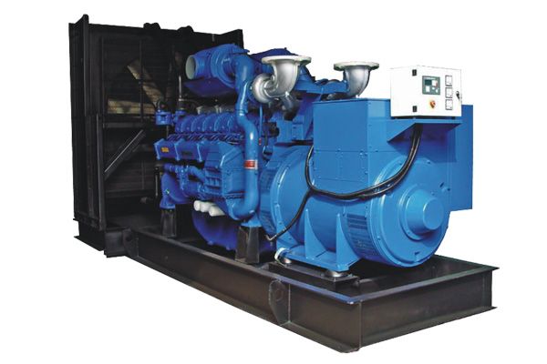 平安发电车租赁-高压共轨柴油发电机运转不稳故障分析