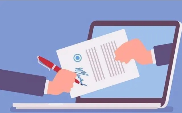 平安《发电机出租合同》范本一