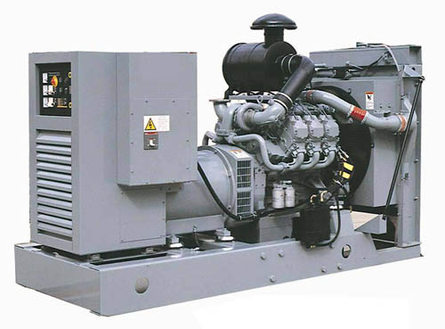 平安发电机租赁照明负载功率和用电量的关系是什么?