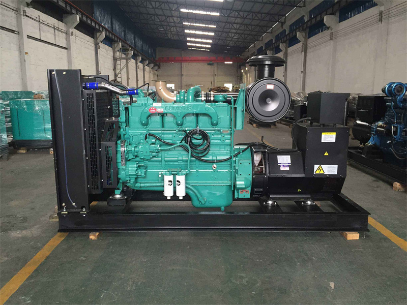 平安如何保证停电自启装置的可靠性和稳定性?