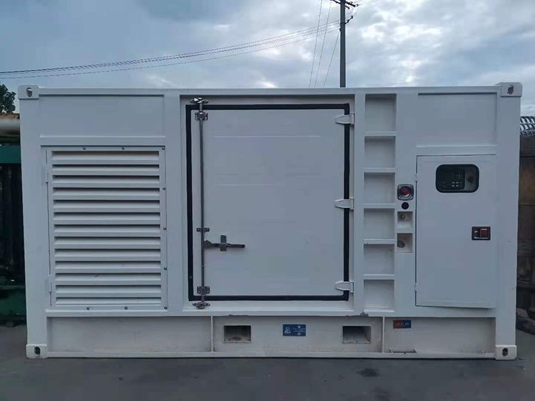 平安电动机的启动电流过大可能会对电网造成什么影响?