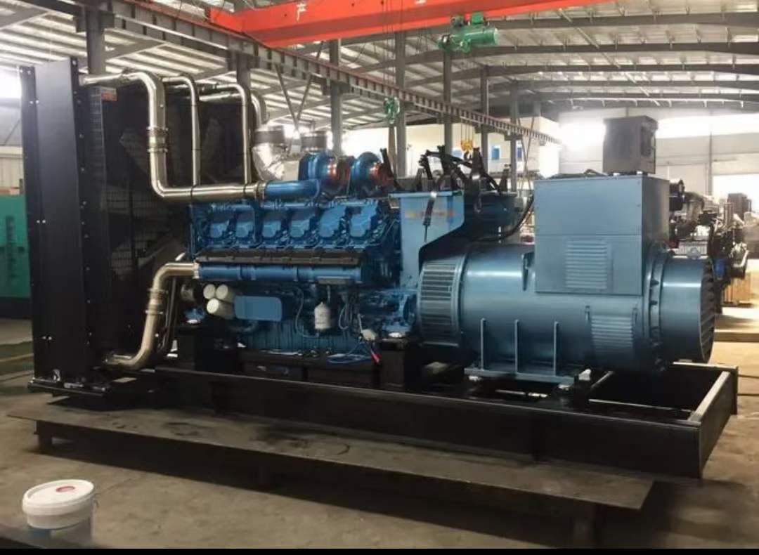 平安如何确定负载的功率因数波动范围？