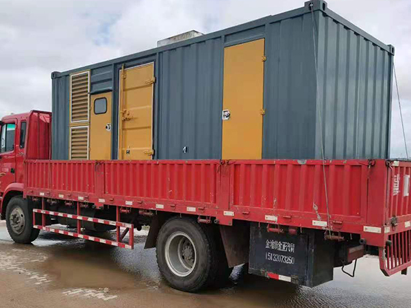 平安机油的粘度等级会对滤清器密封圈产生什么影响？