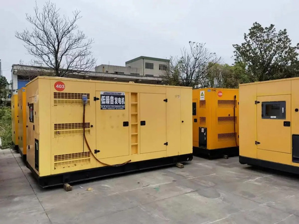 平安干式空气滤清器和湿式空气滤清器有什么区别？