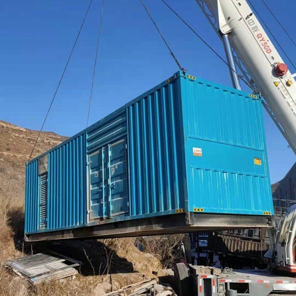 平安发电机组不同pH值范围的冷却液价格有何差异？