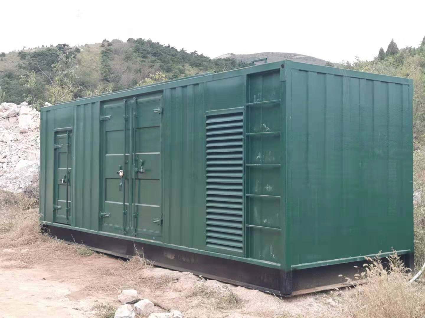 平安如何对接地系统进行定期检测和维护？