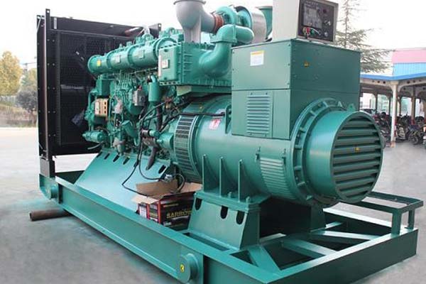 平安如何判断电压测量法测得的数据是否准确？