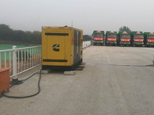 平安如何解决接触式转速表的探头磨损问题？