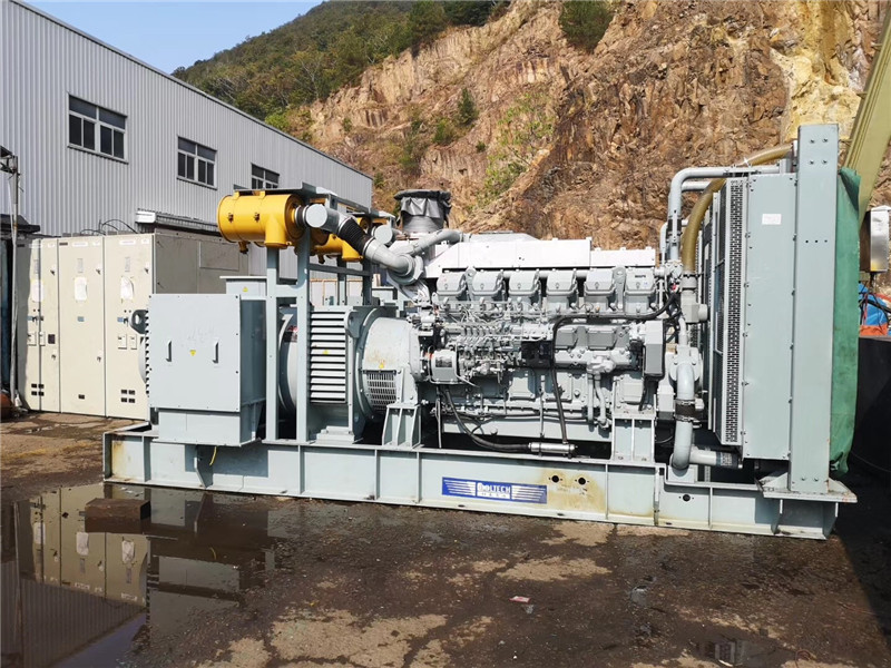 平安储能设备在应用领域拓展过程中面临哪些新的挑战？