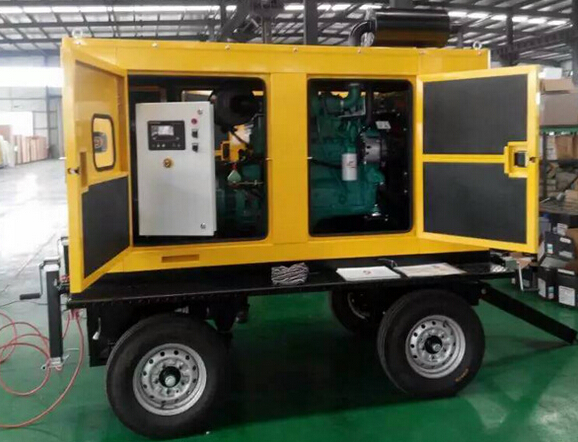 平安不同标号的柴油混合使用对发动机的油耗有什么影响？