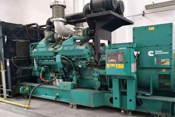 平安霍尔效应转速传感器的工作频率对测量精度有什么影响？