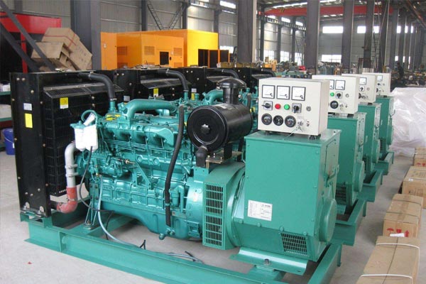 平安如何选择适合的霍尔效应转速传感器？