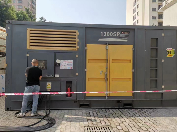 平安延长空气滤清器使用寿命的注意事项