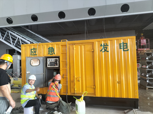 平安怎样判断空气滤清器是否需要更换？