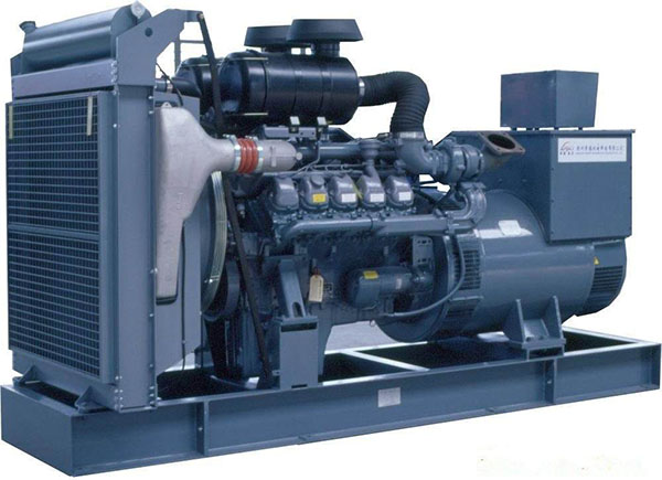 平安干接点的信号通断时间是如何确定的？