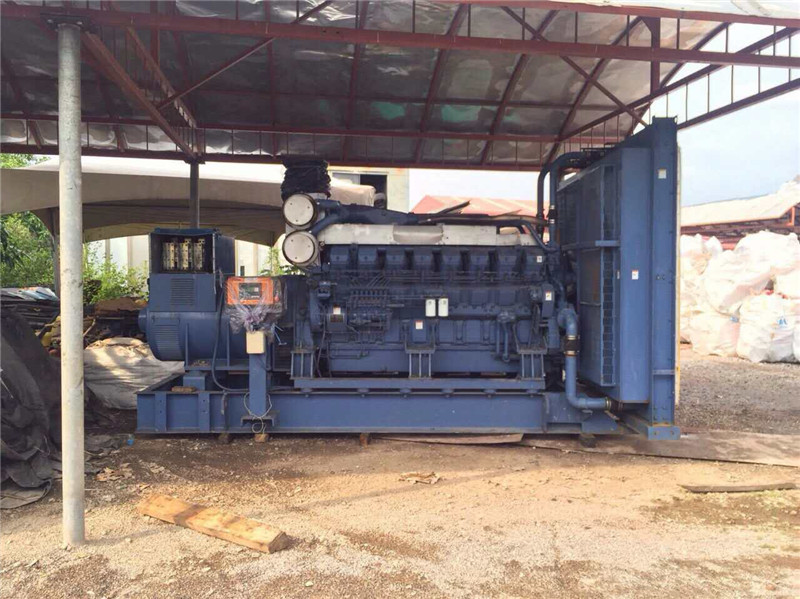 平安如何判断压力测试设备的压力是否稳定？