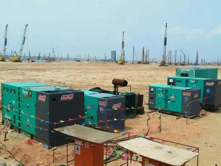 平安测量水冷式机油散热器密封件尺寸的具体步骤是什么？