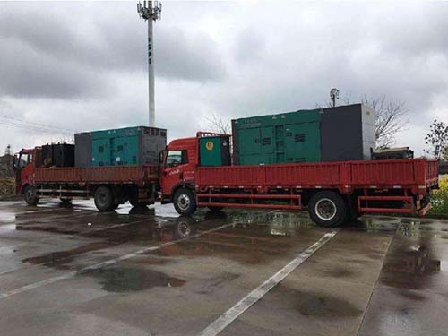 平安如何正确使用冷却液冰点测试仪？